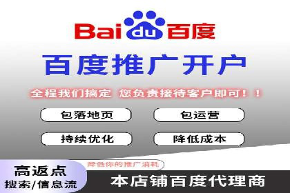 揭秘朋友圈信息流：网红成长的真实案例